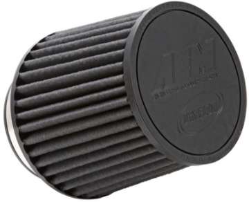 Picture of AEM Brute Force Dryflow Air Filter - Conical 6in Base OD - 5-125in Top OD - 5-25in Height