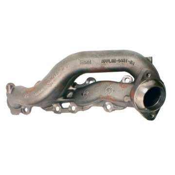 Picture of Ford Racing 5-0L TI-VCT Cast Iron Exhaust Manifolds