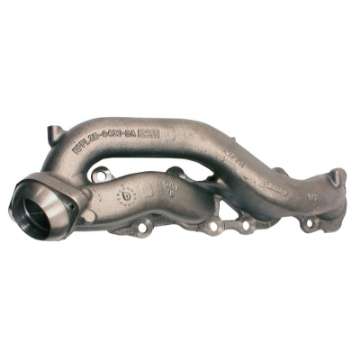 Picture of Ford Racing 5-0L TI-VCT Cast Iron Exhaust Manifolds