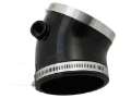 Picture of aFe Upgrade Intake Tube 96-99 BMW M3 3-2L Euro MAF