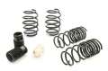 Picture of Eibach Pro-Kit for 12 Hyundai Veloster 1-6L 4cyl