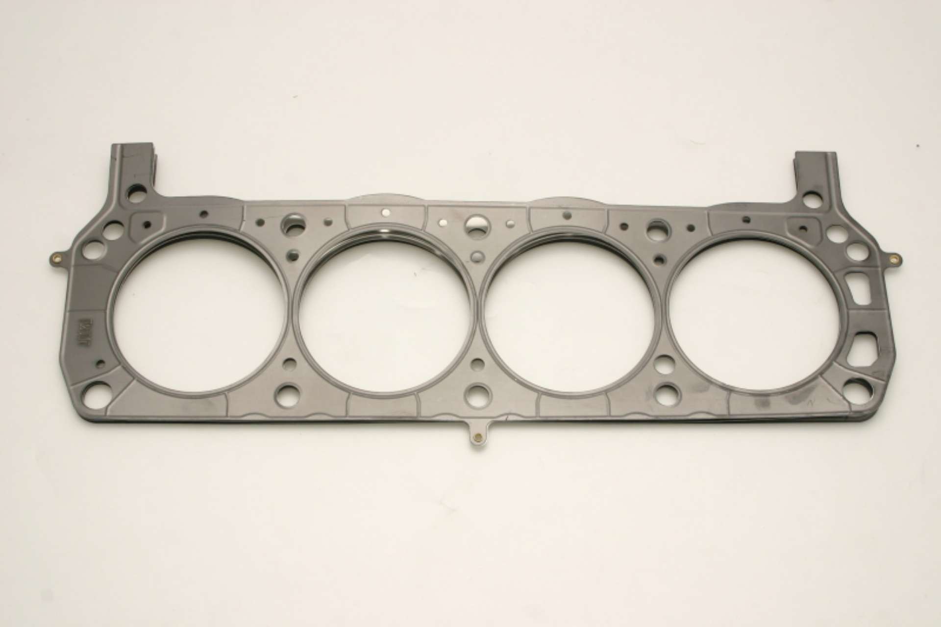 Picture of Cometic Ford 289-302-351 4-080in NONSVO -030 thick MLS Head Gasket