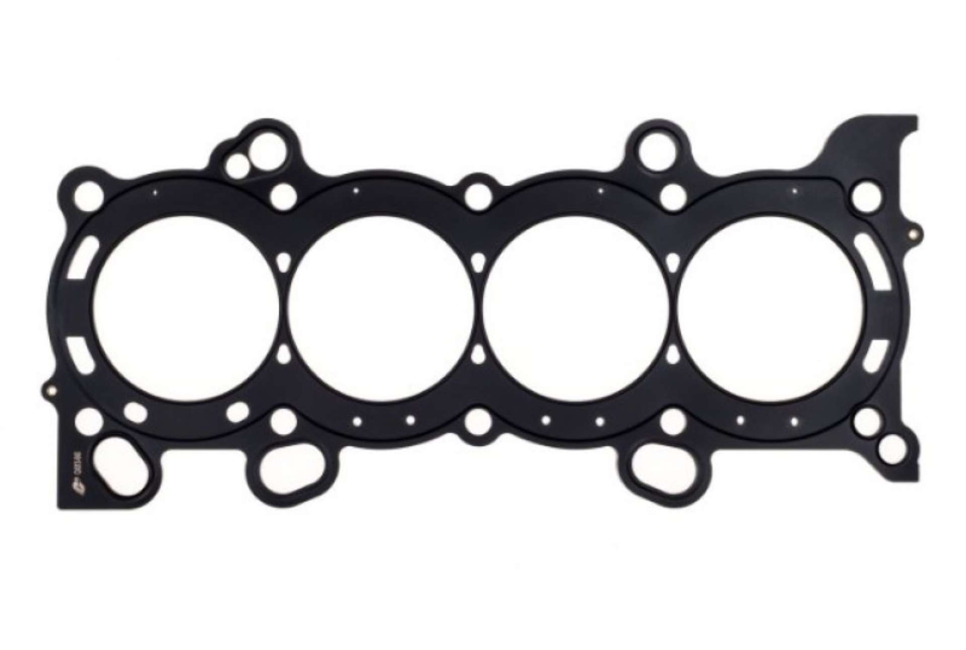 Picture of Cometic Honda K Series 90-0mm Bore -051 inch MLS Head Gasket w- Both Oil Holes