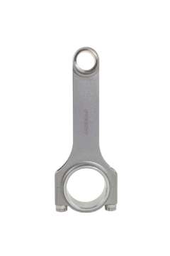 Picture of Carrillo Mitsibishi 4G63 2nd Gen 156mm Stroke Pro-H 3-8 WMC Custom Connecting Rods w- Hardware