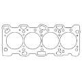 Picture of Cometic Mitsubishi 4G64 4CYL 88mm -080 inch Copper Head Gasket