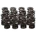 Picture of Manley Honda K20A-K20Z Valve Spring and Retainer Kit w- Valve Locks