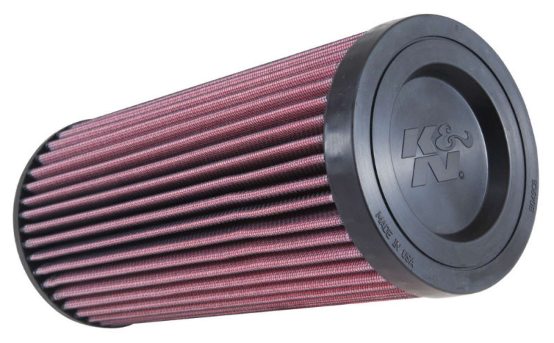 Picture of K&N 2015 Polaris RZR 900 Replacement Air Filter