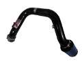 Picture of Injen 03-04 Toyota Corolla 1-8L 4cyl Black Cold Air Intake