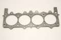 Picture of Cometic Chrysler R3-R4 Small Block 106-3mm Bore -045 inch MLS Head Gasket