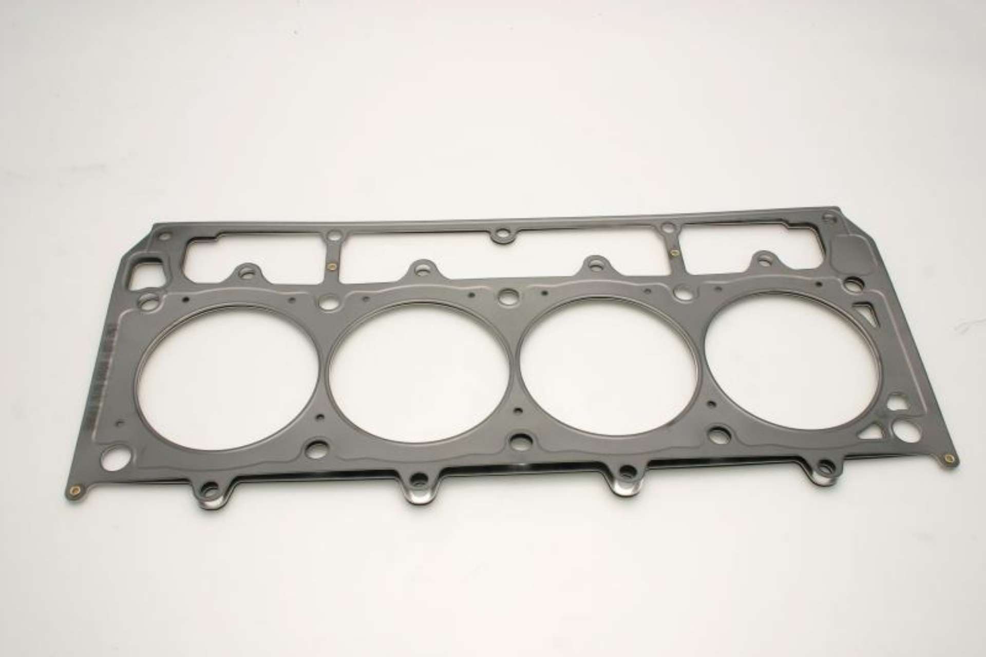 Picture of Cometic GM LSX McLaren 4-125in Bore -040 inch MLS Headgasket - Right