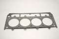 Picture of Cometic GM LSX McLaren 4-125in Bore -040 inch MLS Headgasket - Right