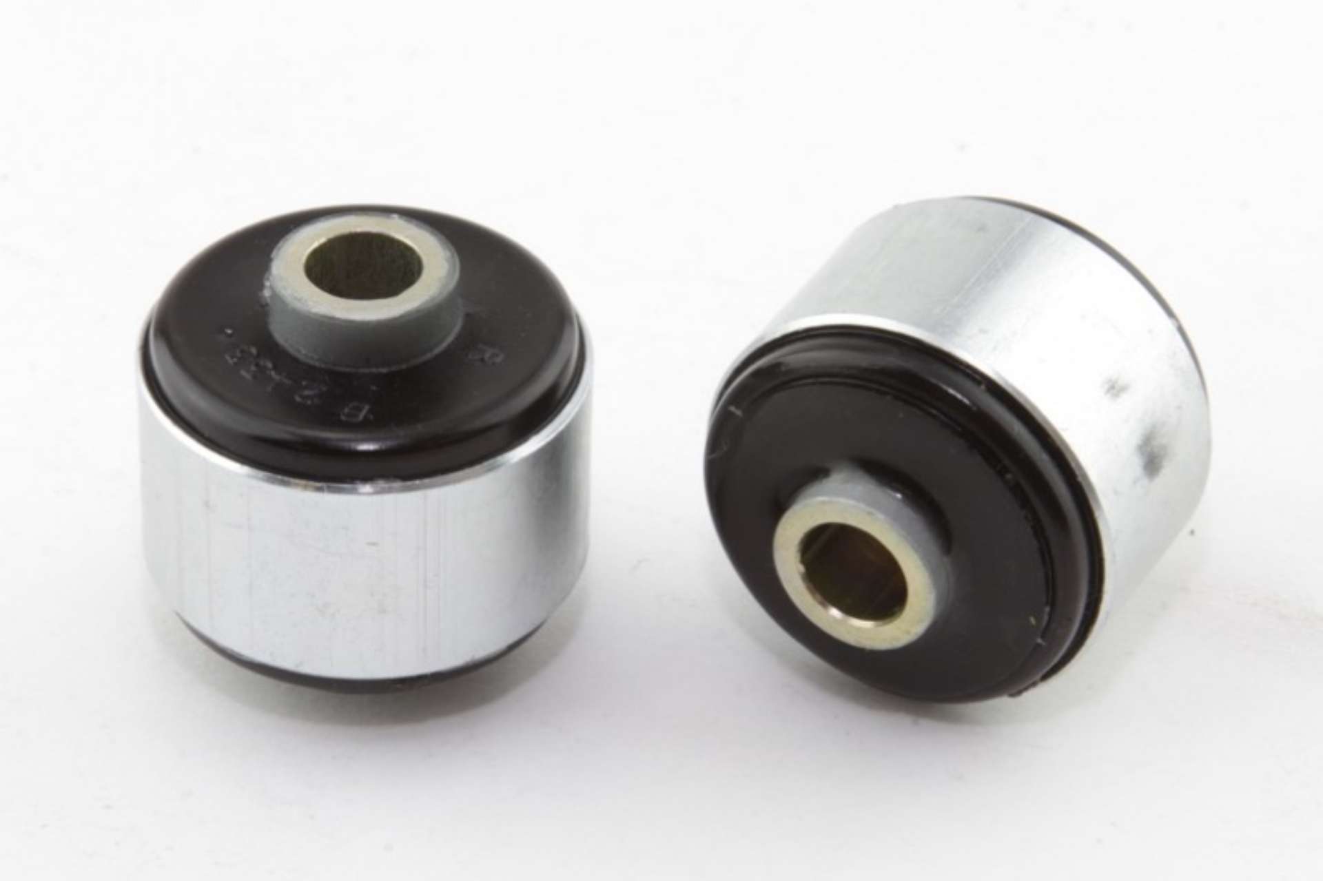 Picture of Whiteline Plus 9-98-12-03 Mazda 323 Front Lower Inner Rear Control Arm Bushing Kit