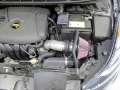 Picture of K&N 11 Hyundai Elantra 1-8L L4 Typhoon Performance Intake Kit