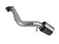 Picture of Injen 05-10 Grand Cherokee WK Polished Power-Flow Intake Sys w- MR Tech & Web Nano Fiber Dry Filter