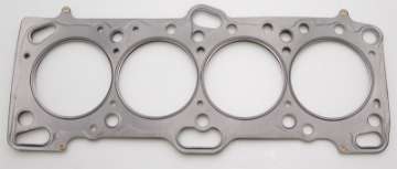 Picture of Cometic Mitsubishi Eclipse - Galant - Lancer Thru Evo 3 4G63-T 85-5mm -066 inch MLS Head Gasket