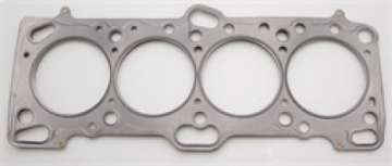 Picture of Cometic Mitsubishi Eclipse - Galant - Lancer Thru Evo 3 4G63-T 85-5mm -066 inch MLS Head Gasket