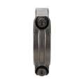 Picture of Manley Ford 5-4L Modular V-8 22mm Pin 628 Grams Lightweight Pro Series I Beam Connecting Rod Set