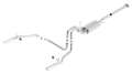 Picture of Borla 11-14 Ford F-150 5-0L AT 2-4WD Aggressive ATAK SS Catback Exhaust