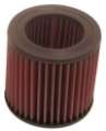 Picture of K&N 69-85 BMW R Models Replacement Air FIlter