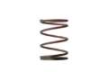 Picture of Turbosmart 2011 WG38-40-45 7PSI Outer Spring Brown-Pink