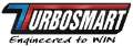 Picture of Turbosmart 2011 WG38-40-45 7PSI Outer Spring Brown-Pink