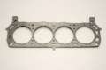 Picture of Cometic Ford 289-302-351 4-100in NONSVO -075 thick MLS Head Gasket