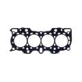 Picture of Cometic Honda-Acura DOHC 81-5mm B18A-B -120 inch MLS Head Gasket