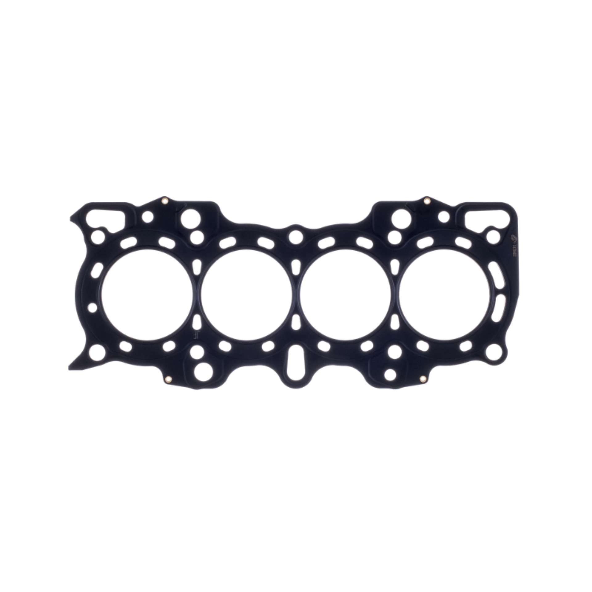 Picture of Cometic Honda-Acura DOHC 81-5mm B18A-B -120 inch MLS Head Gasket