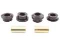 Picture of WhitelinPlus 05+ Mazda Miata-MX5 - 07-03+ RX8 Front Lwr Inner Front Control Arm Bushing Kit