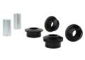 Picture of WhitelinPlus 05+ Mazda Miata-MX5 - 07-03+ RX8 Front Lwr Inner Front Control Arm Bushing Kit