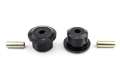 Picture of Whiteline Plus 05+ Mazda Miata-MX5 - 07-03+ RX8 Rear Differential Mount-Centre Support Bushing