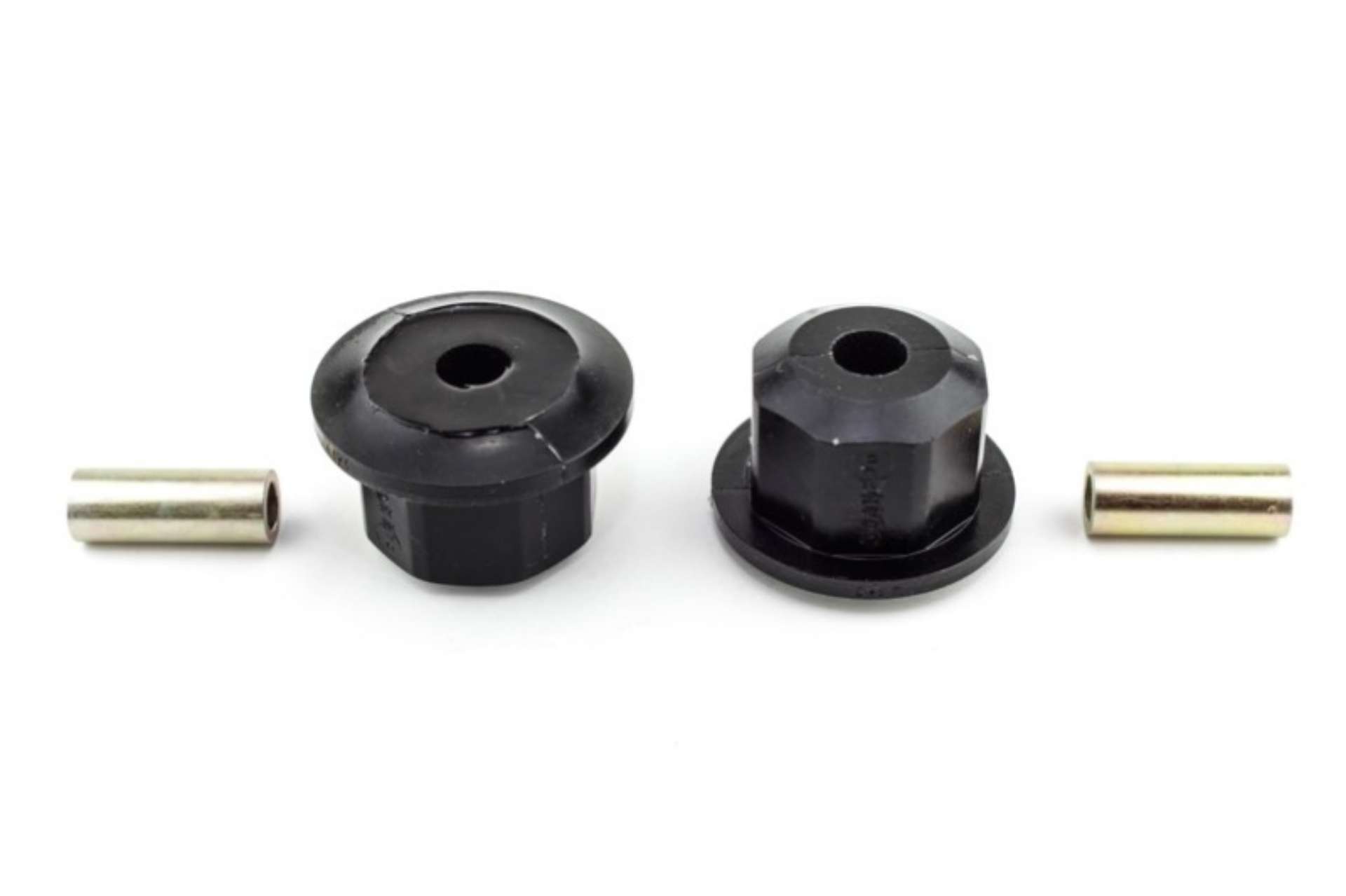 Picture of Whiteline Plus 05+ Mazda Miata-MX5 - 07-03+ RX8 Rear Differential Mount-Centre Support Bushing