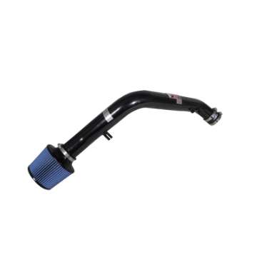 Picture of Injen 99-00 Honda Civic Si Black Cold Air Intake