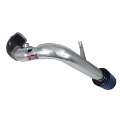 Picture of Injen 12-14 Chevy Camaro CAI 3-6L V6 Polished Cold Air Intake System w- MR Tech and Air Fusion