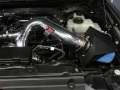 Picture of Injen 12-13 Ford F-150 V6 3-5L Eco Boost Engine Short Ram Intake Kit Includes Heat Shield