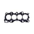 Picture of Cometic Honda CRX-Civc Integra -VTEC 83mm -070 inch MLS Head Gasket