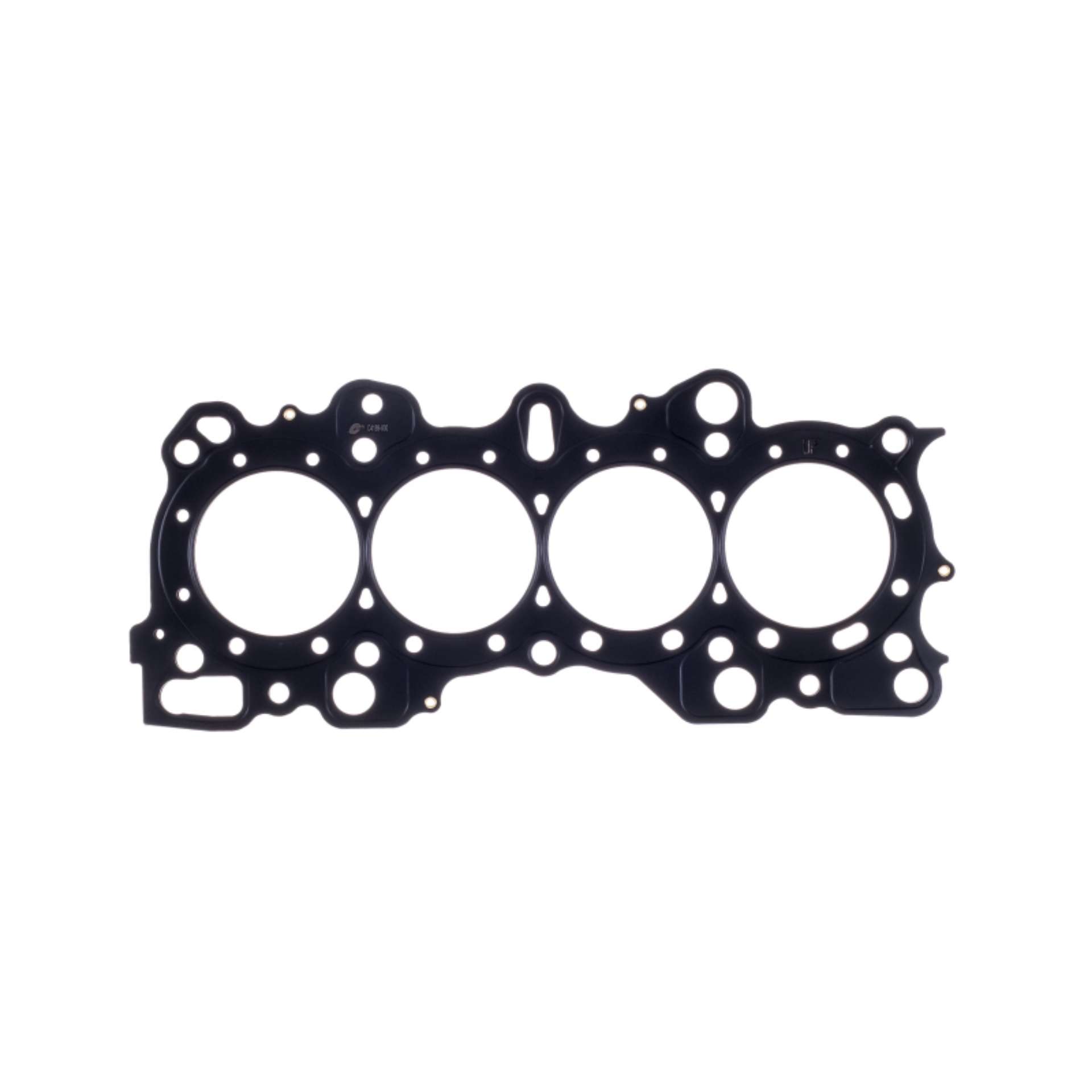 Picture of Cometic Honda CRX-Civc Integra -VTEC 83mm -070 inch MLS Head Gasket