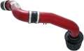 Picture of AEM 03-06 Hyundai Tiburon GT V6 Red Cold Air Intake