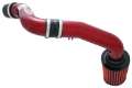 Picture of AEM 03-06 Hyundai Tiburon GT V6 Red Cold Air Intake