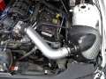 Picture of K&N 11-12 Ford Mustang 3-7L V6 Typhoon Cold Air Intake