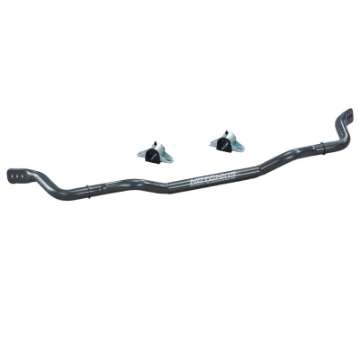 Picture of Hotchkis 08+ Mitsubishi Evo X Rear Sport Swaybars