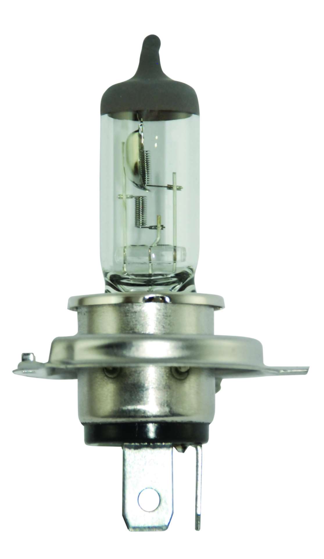 Picture of Hella H4 12V 130-90W Halogen Headlight Bulb - Universal