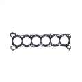 Picture of Cometic Nissan RB-26 6 CYL 86mm -080 inch MLS Head Gasket