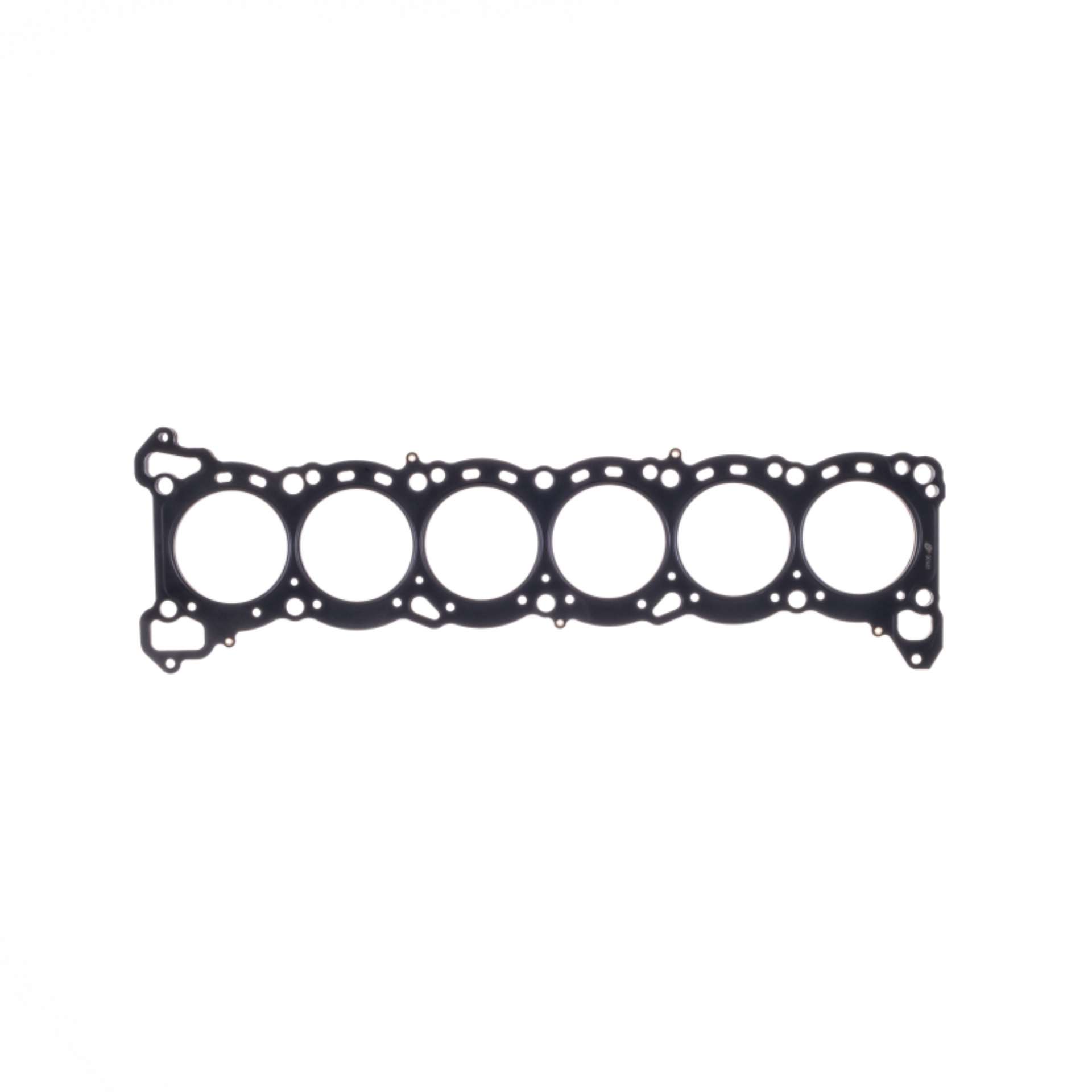 Picture of Cometic Nissan RB-26 6 CYL 86mm -080 inch MLS Head Gasket