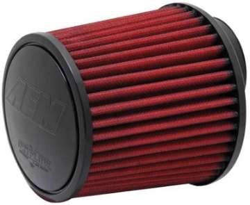 Picture of AEM Dryflow Air FIlter Conical 5-5in Base OD x 4-75in Top OD x 5in Height