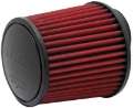 Picture of AEM Dryflow Air FIlter Conical 5-5in Base OD x 4-75in Top OD x 5in Height