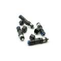 Picture of DeatschWerks 01-06 Audi A4-TT - VW Golf GTI 750cc Injectors