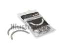 Picture of King Honda-Acura D16A1-6 - B17A1-B18A1-B1-C1-C5-K20A2-3-K24A-H22A4 Thrust Washer Set