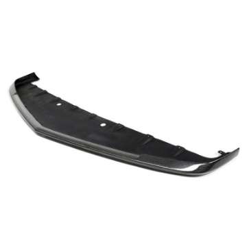 Picture of Anderson Composites 10-13 Chevrolet Camaro SS Type-1L Front Chin Spoiler