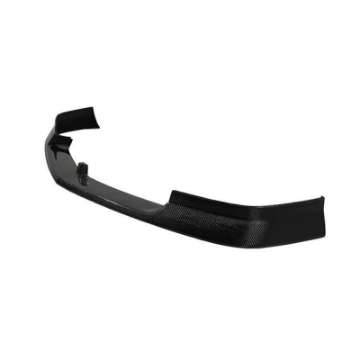 Picture of Anderson Composites 10-13 Chevrolet Camaro SS Type-SS Front Chin Spoiler